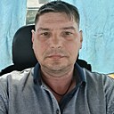 Александр, 45 лет