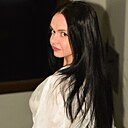 Эмили, 46 лет