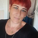 Алёна, 43 года
