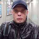Сергей, 36 лет