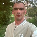 Tatarin, 35 лет