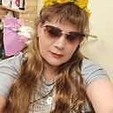 Світлана, 49 лет