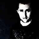 Dj Tsev, 29 лет