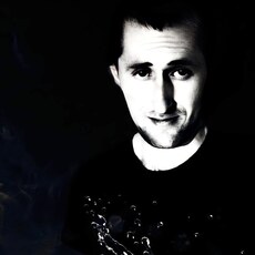 Фотография мужчины Dj Tsev, 29 лет из г. Старый Оскол
