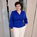 Лена, 52 года