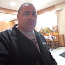 Юрий, 40 лет