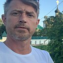Stan, 41 год