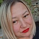 Анна, 39 лет