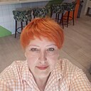 Татьяна, 49 лет