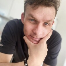 Фотография мужчины Александр, 37 лет из г. Екатеринбург