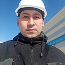 Ардак, 34 года