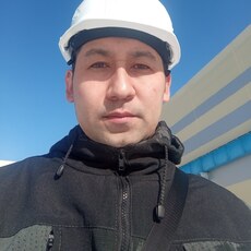 Фотография мужчины Ардак, 34 года из г. Караганда