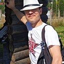 Сергей, 47 лет
