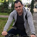 Влад, 39 лет