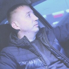 Фотография мужчины Алексей, 30 лет из г. Бологое