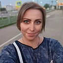 Светлана, 49 лет