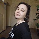 Анна, 33 года