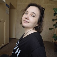 Фотография девушки Анна, 33 года из г. Армянск