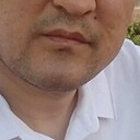 Джамалхан, 40 лет