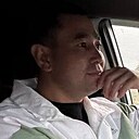 Жандос, 33 года