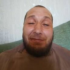 Фотография мужчины Вячеслав, 36 лет из г. Зыряновск