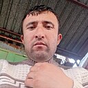 Тимур, 37 лет
