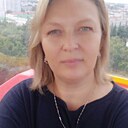 Светлана, 42 года