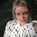 Светлана, 50 лет