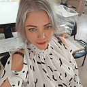 Светлана, 50 лет
