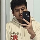 Manav, 23 года