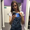 Лена, 36 лет