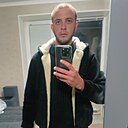 Валентин, 32 года