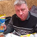 Глеб, 65 лет