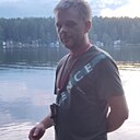 Даня, 42 года