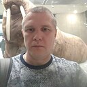 Александр, 49 лет