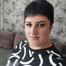 Фотография девушки Оксана, 35 лет из г. Винница