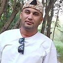 Erlan, 55 лет