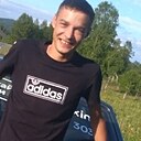 Виталя, 33 года