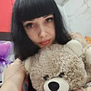 Наташа, 29 лет