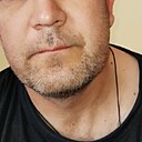 Павел, 43 года