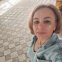 Елена, 52 года