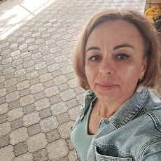 Фотография девушки Елена, 52 года из г. Благодарный