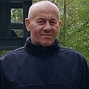 Евгений, 52 года