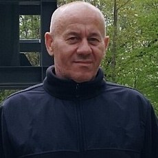 Фотография мужчины Евгений, 52 года из г. Новомосковск