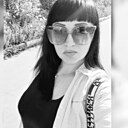 Инна, 48 лет