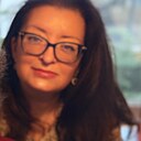 Оксана, 52 года
