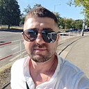 Marian, 36 лет