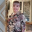 Ирина, 38 лет
