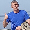 Александр, 39 лет