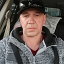 Александр, 54 года
